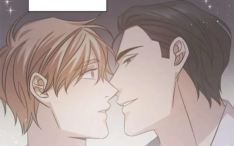 A Life Without You Chapter 64 page 42 - 