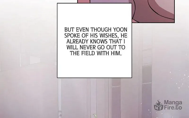 A Life Without You Chapter 64 page 47 - 