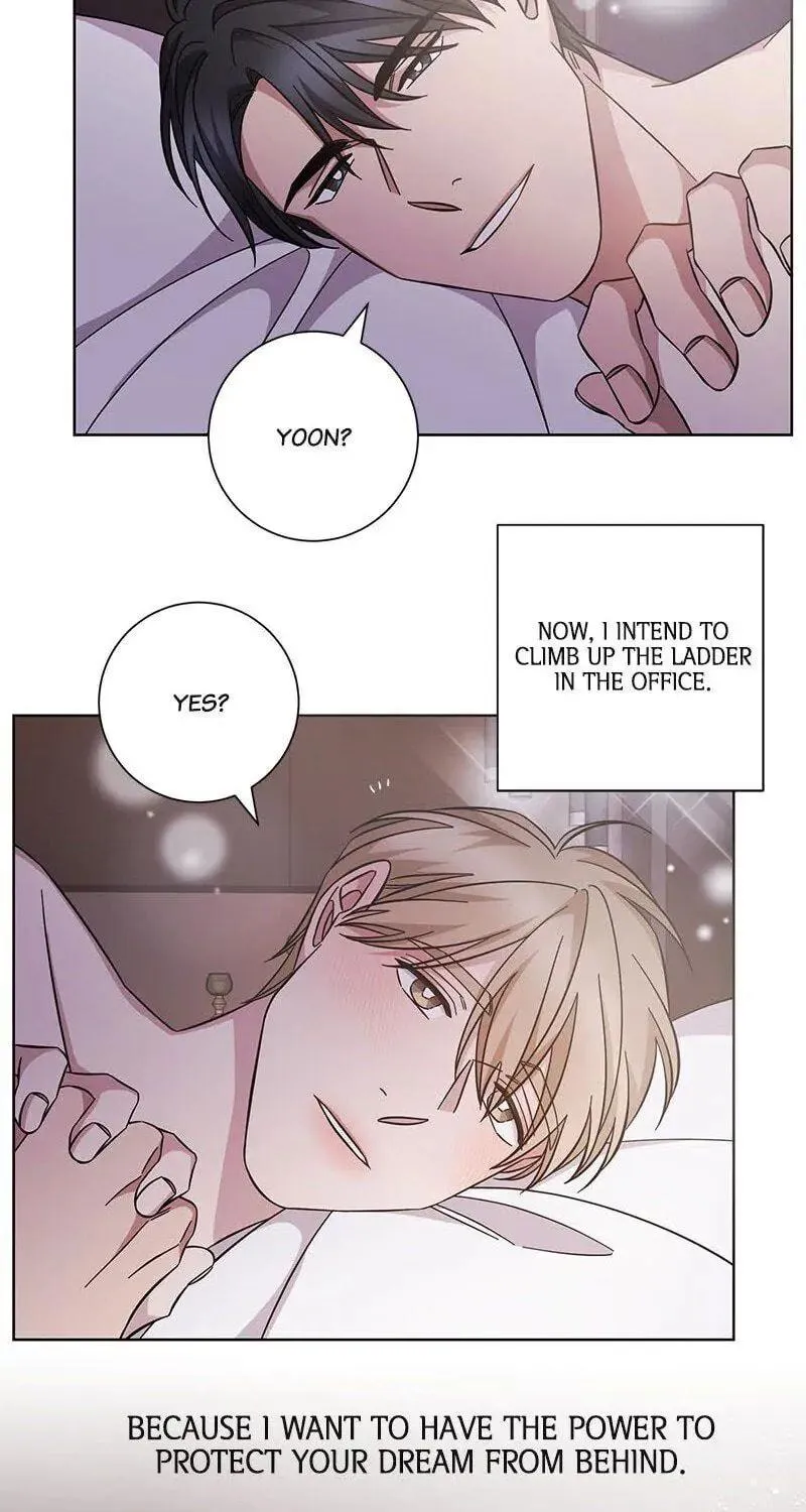 A Life Without You Chapter 64 page 50 - 