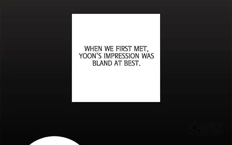 A Life Without You Chapter 64 page 6 - 