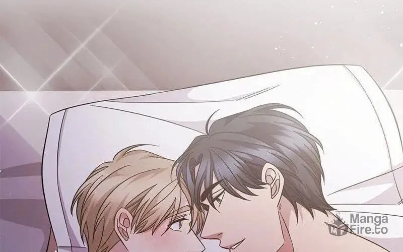 A Life Without You Chapter 64 page 51 - 