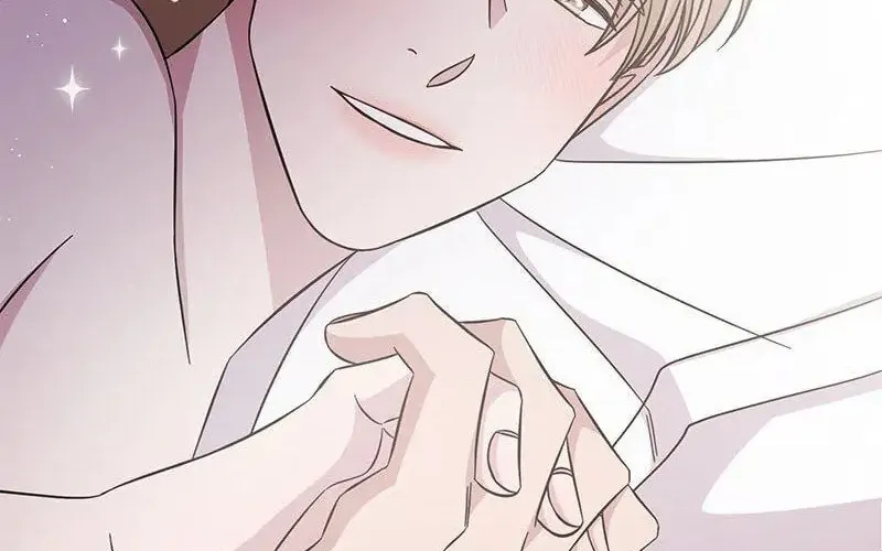 A Life Without You Chapter 64 page 53 - 