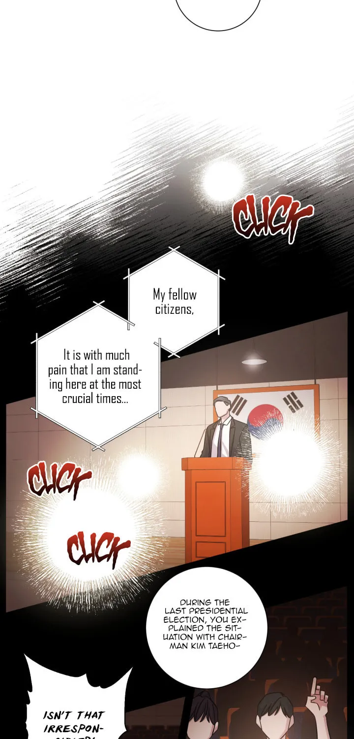 A Life Without You Chapter 7 page 26 - 