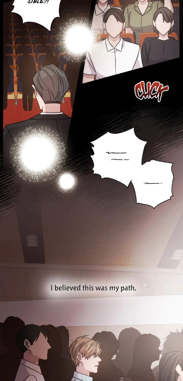 A Life Without You Chapter 7 page 27 - 