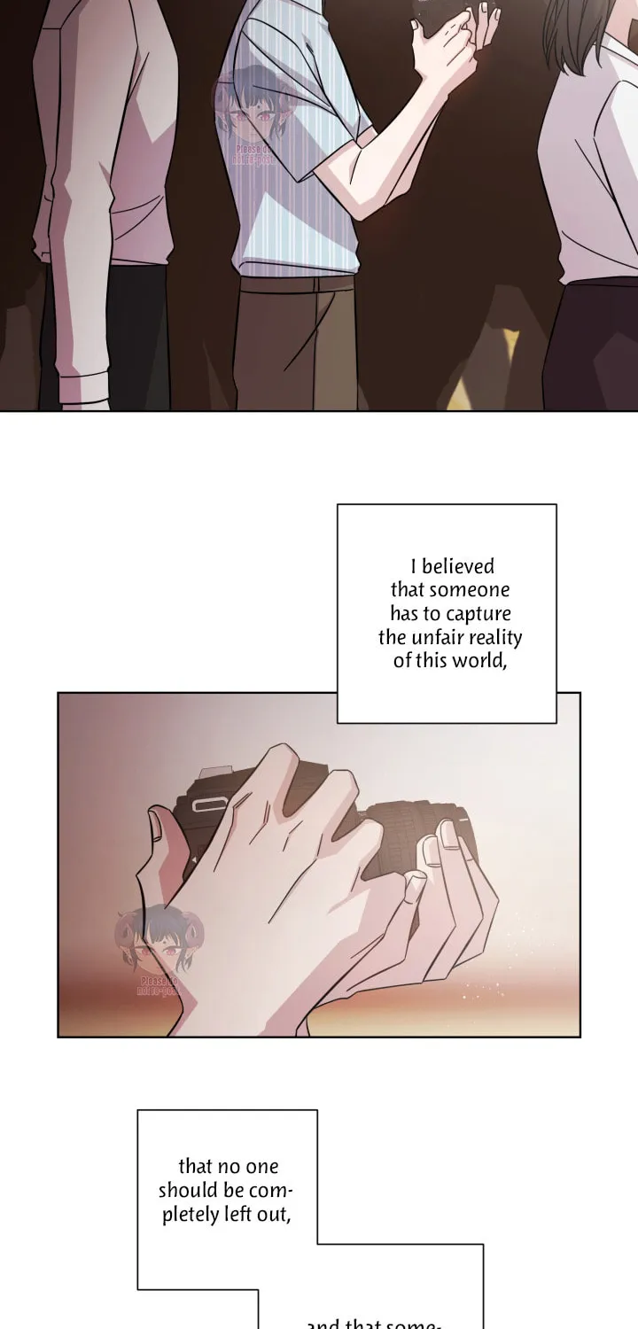 A Life Without You Chapter 7 page 28 - 