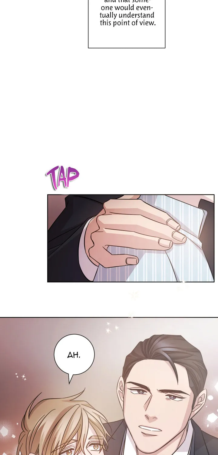 A Life Without You Chapter 7 page 29 - 