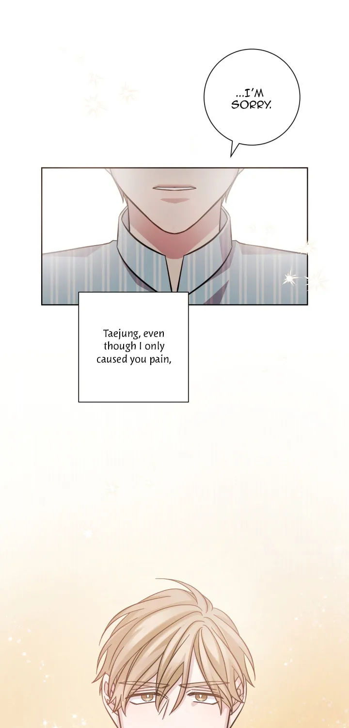 A Life Without You Chapter 7 page 32 - 