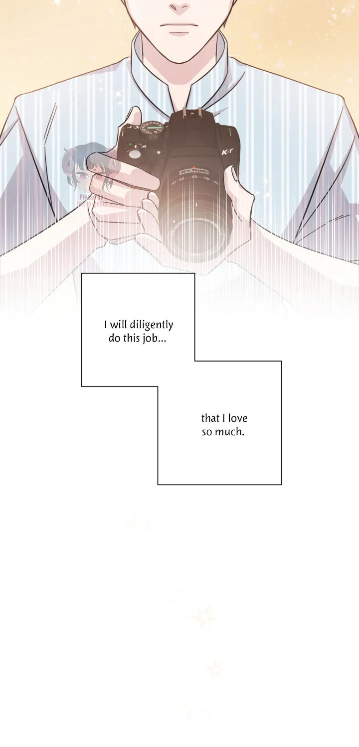 A Life Without You Chapter 7 page 33 - 