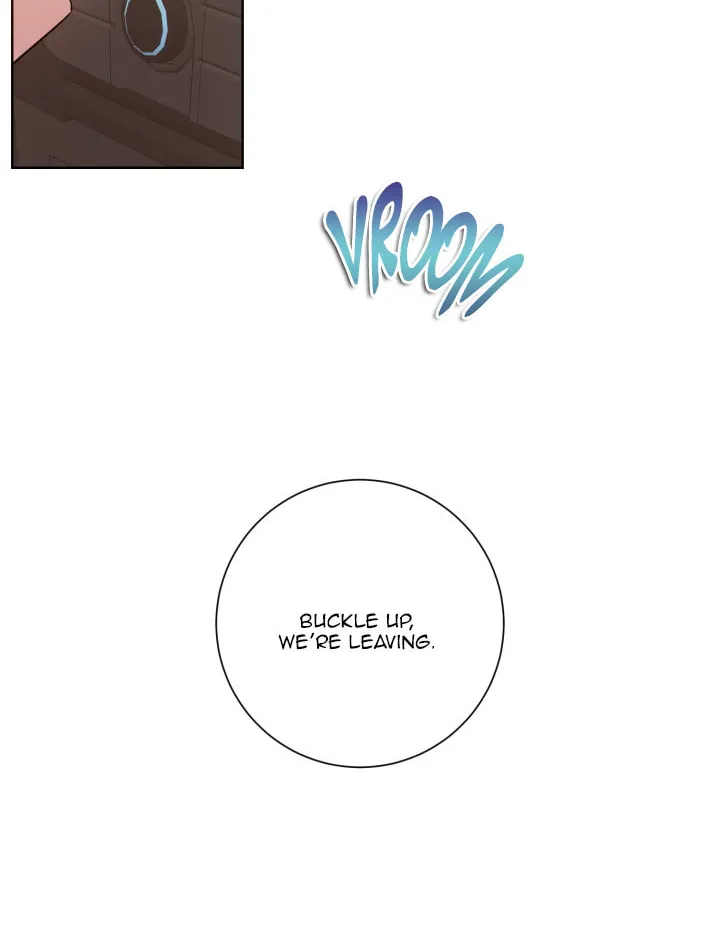 A Life Without You Chapter 7 page 43 - 