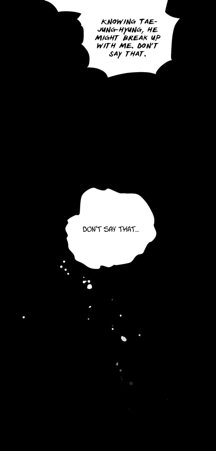 A Life Without You Chapter 7 page 10 - 