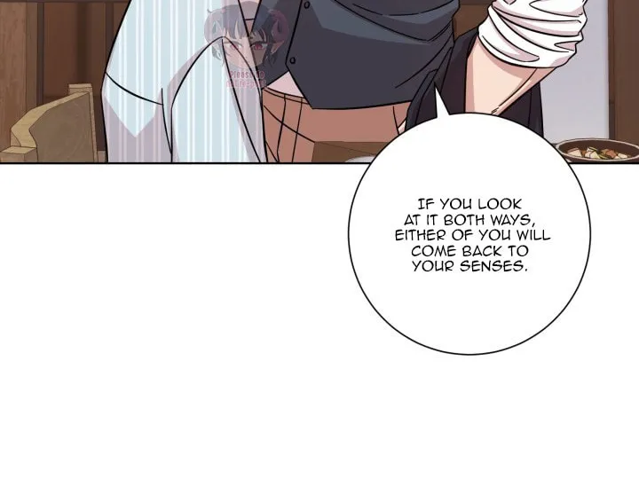 A Life Without You Chapter 8 page 14 - 