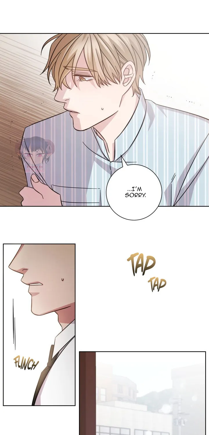 A Life Without You Chapter 8 page 26 - 
