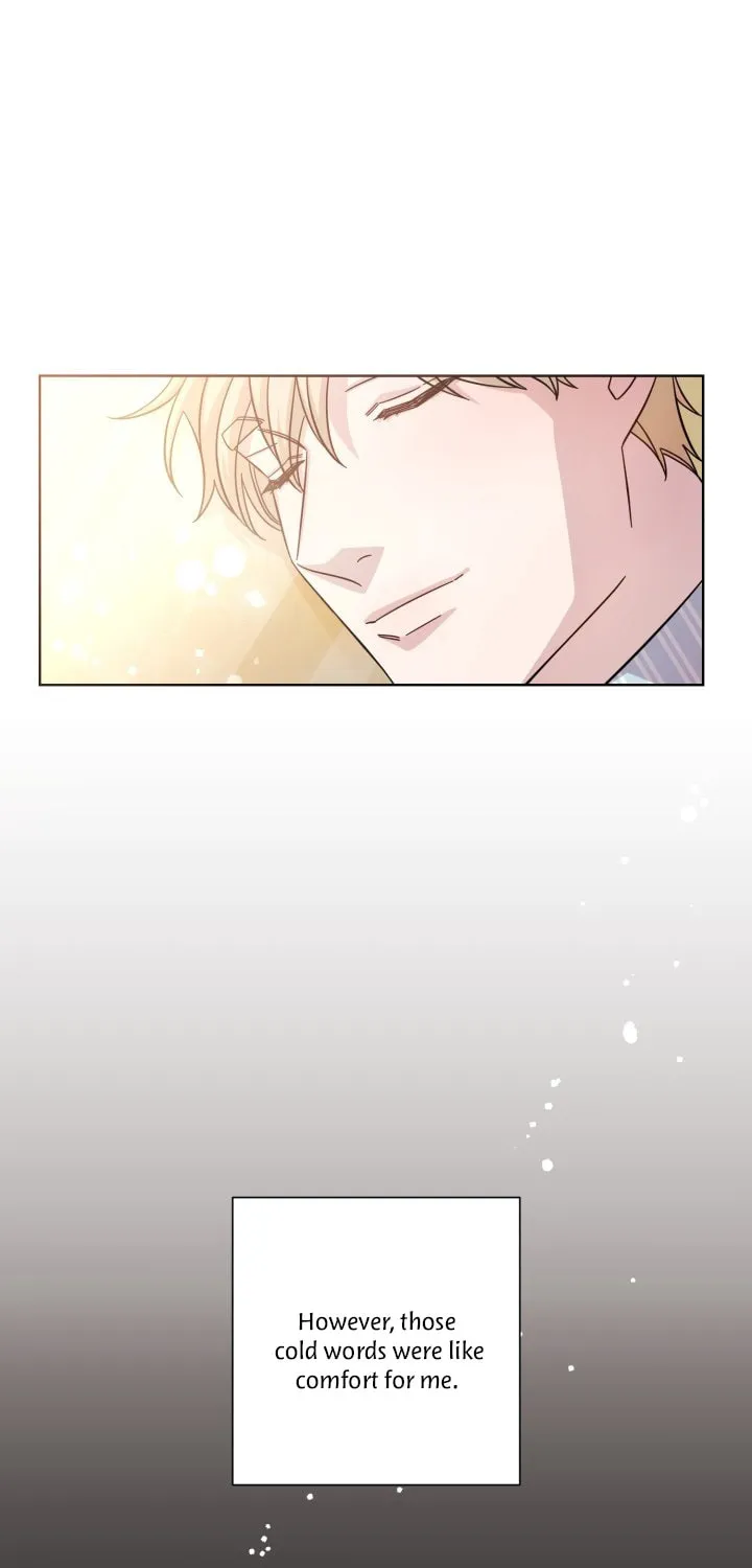 A Life Without You Chapter 8 page 38 - 