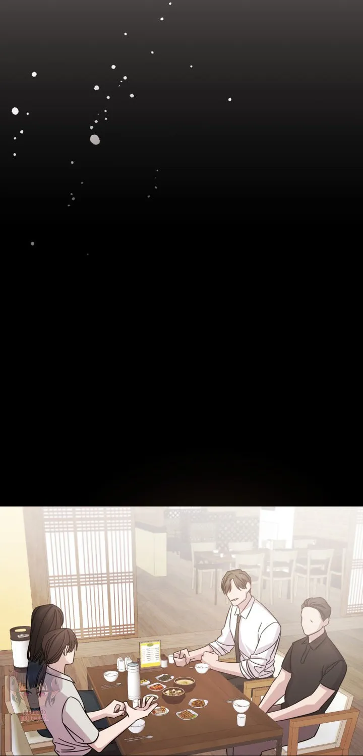 A Life Without You Chapter 8 page 39 - 