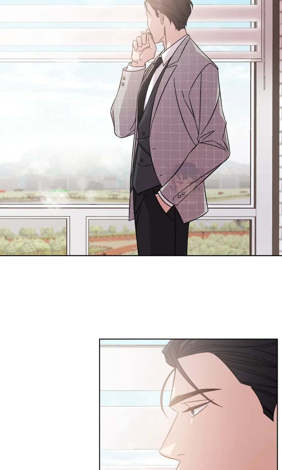 A Life Without You Chapter 9 page 14 - 