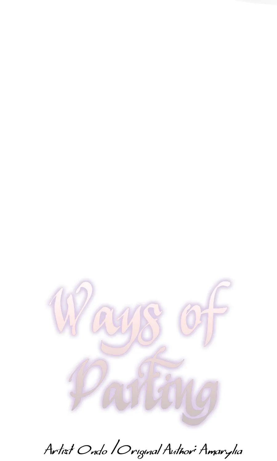 A Life Without You Chapter 9 page 16 - 