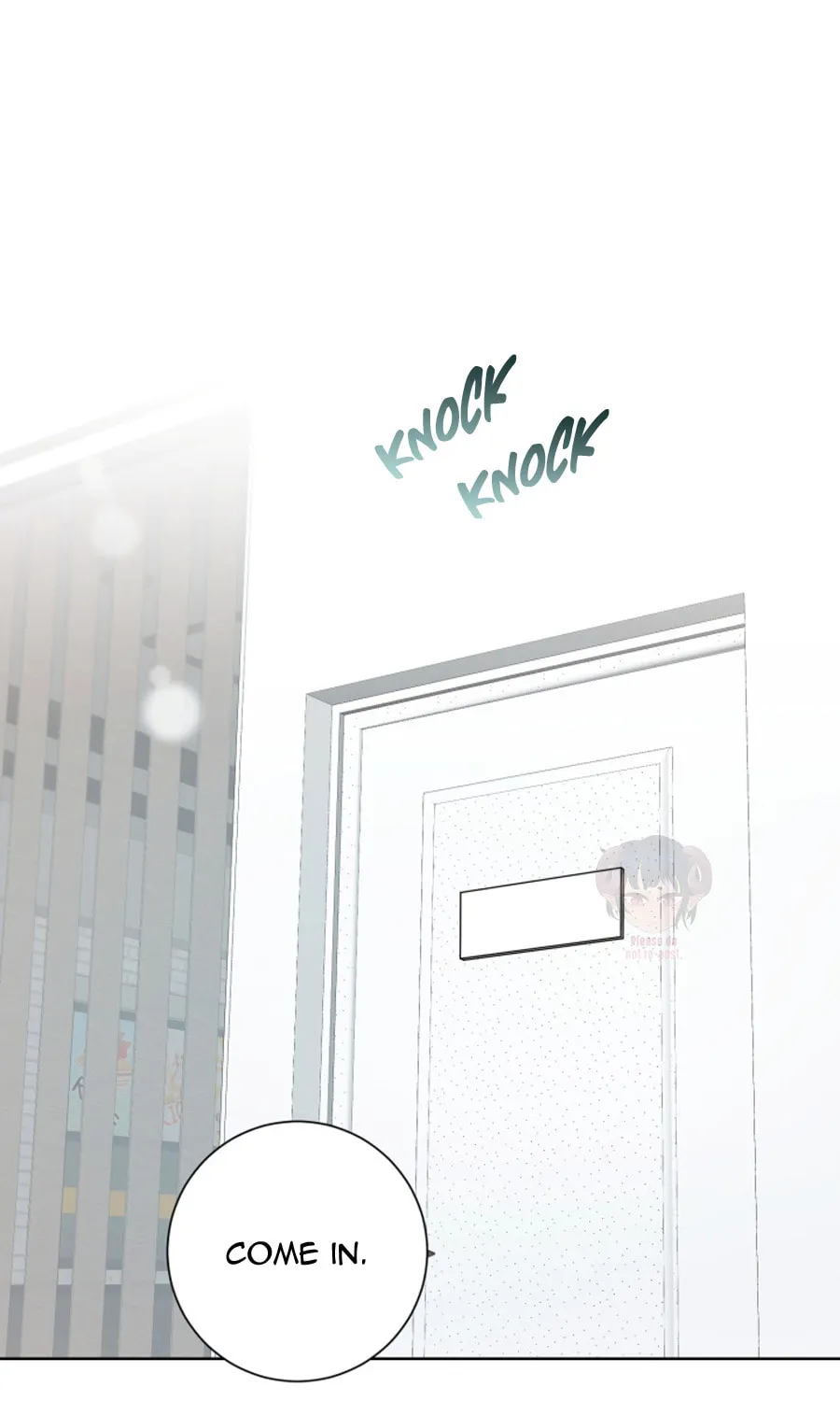 A Life Without You Chapter 9 page 5 - 