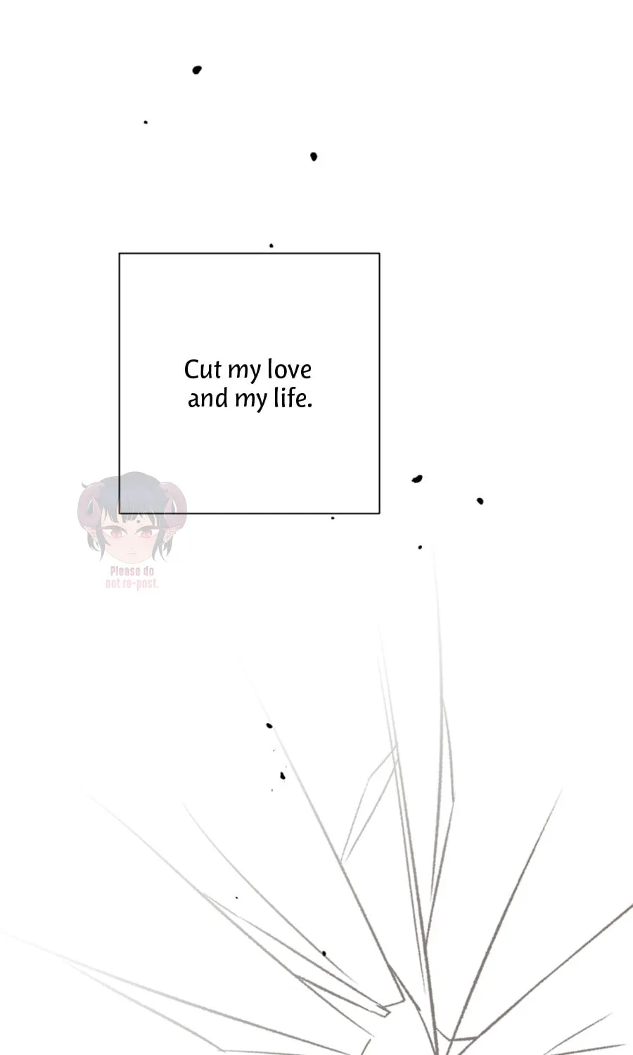 A Life Without You Chapter 9 page 53 - 