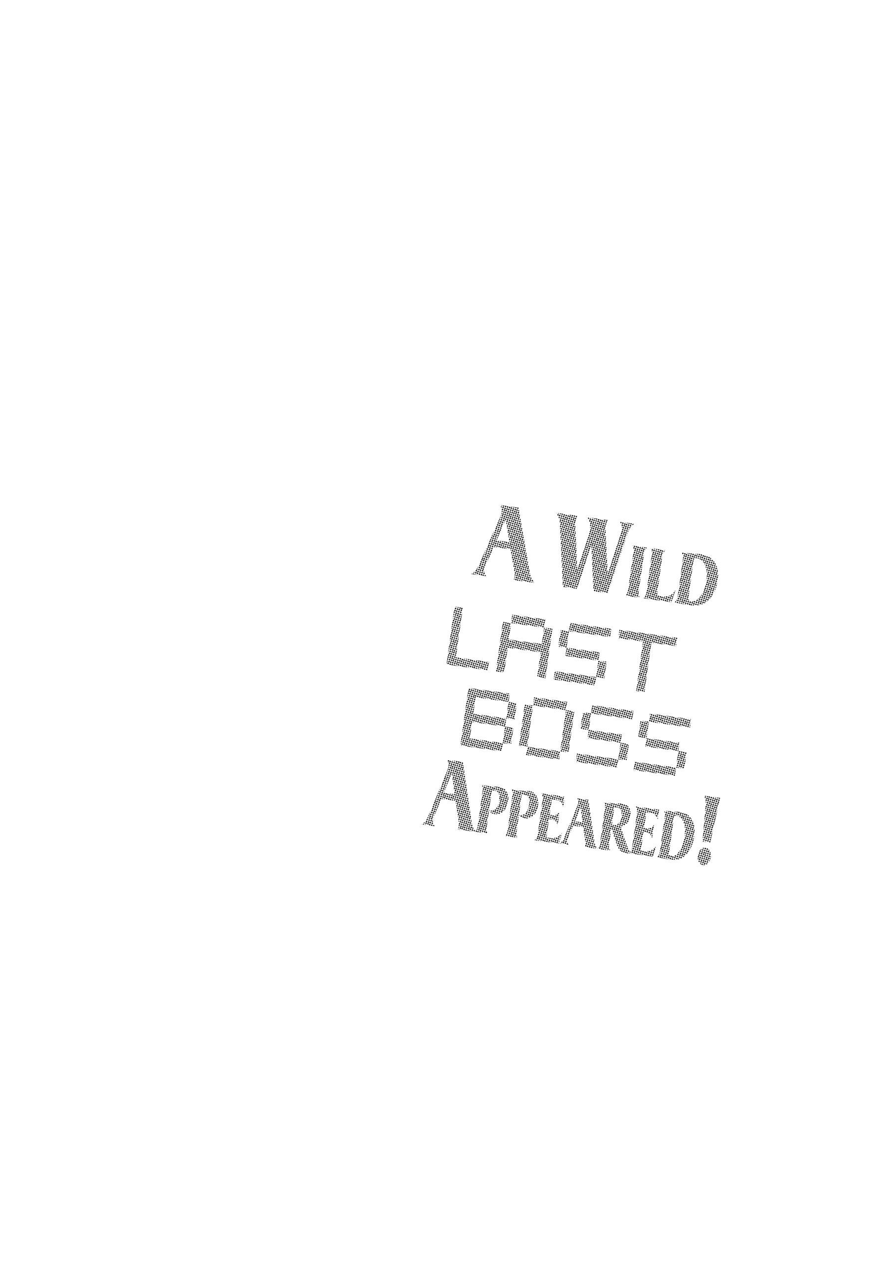 A Loser’s Love Chapter 27 page 7 - 