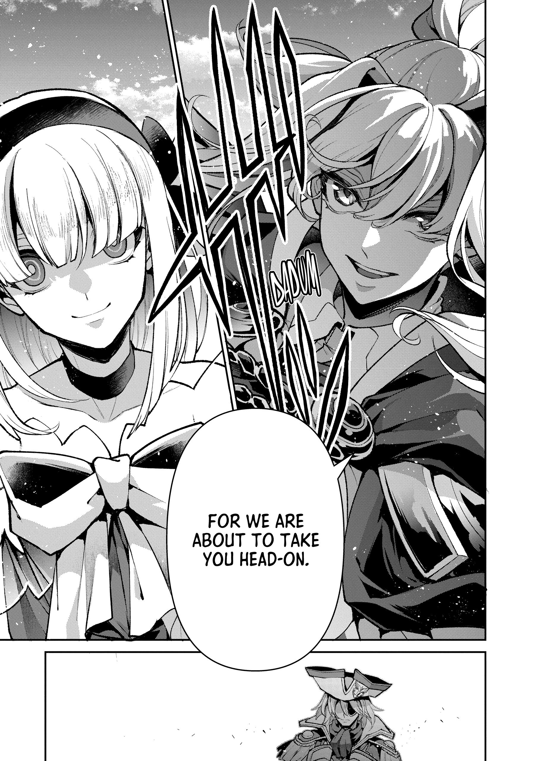 A Loser’s Love Chapter 27 page 99 - 