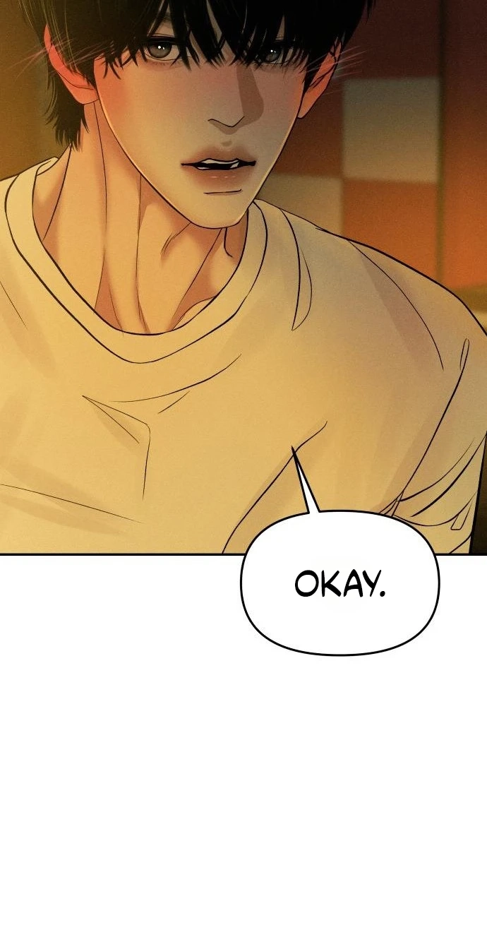A Loser’s Love Chapter 28 page 22 - 