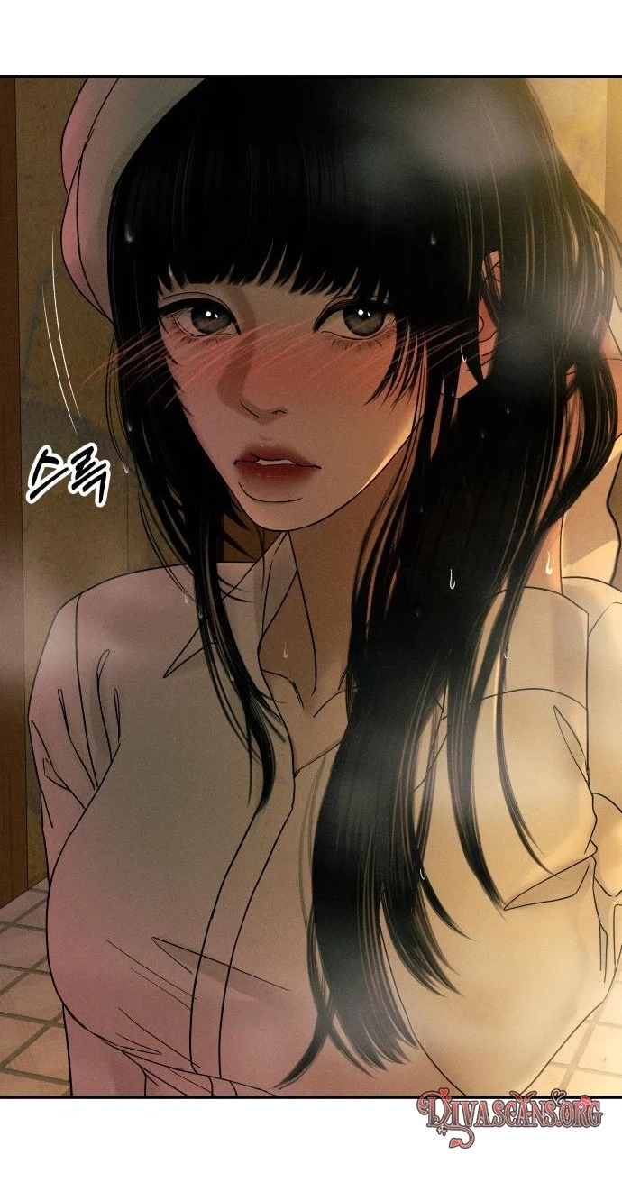 A Loser’s Love Chapter 28 page 24 - 