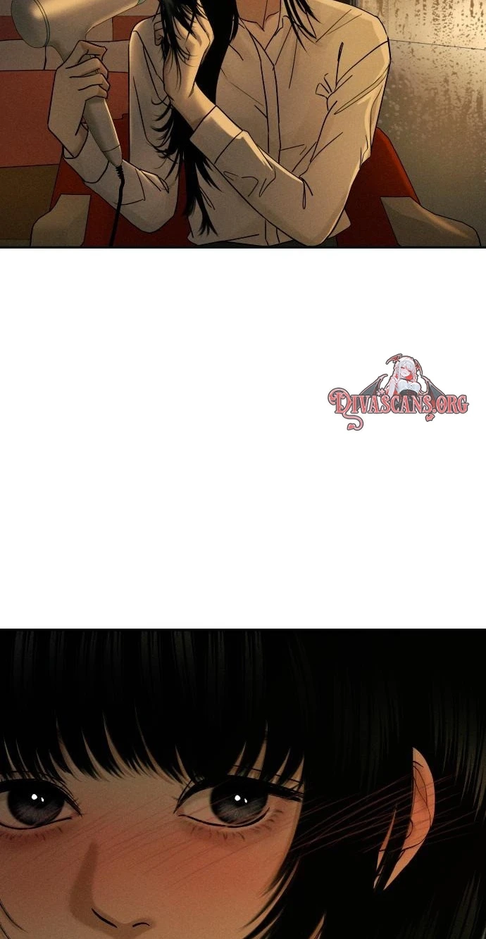 A Loser’s Love Chapter 28 page 28 - 