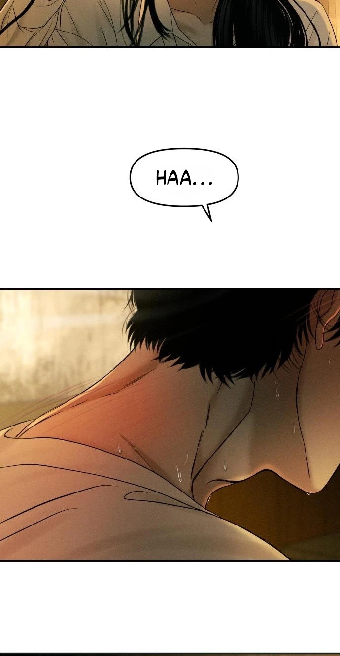 A Loser’s Love Chapter 28 page 45 - 