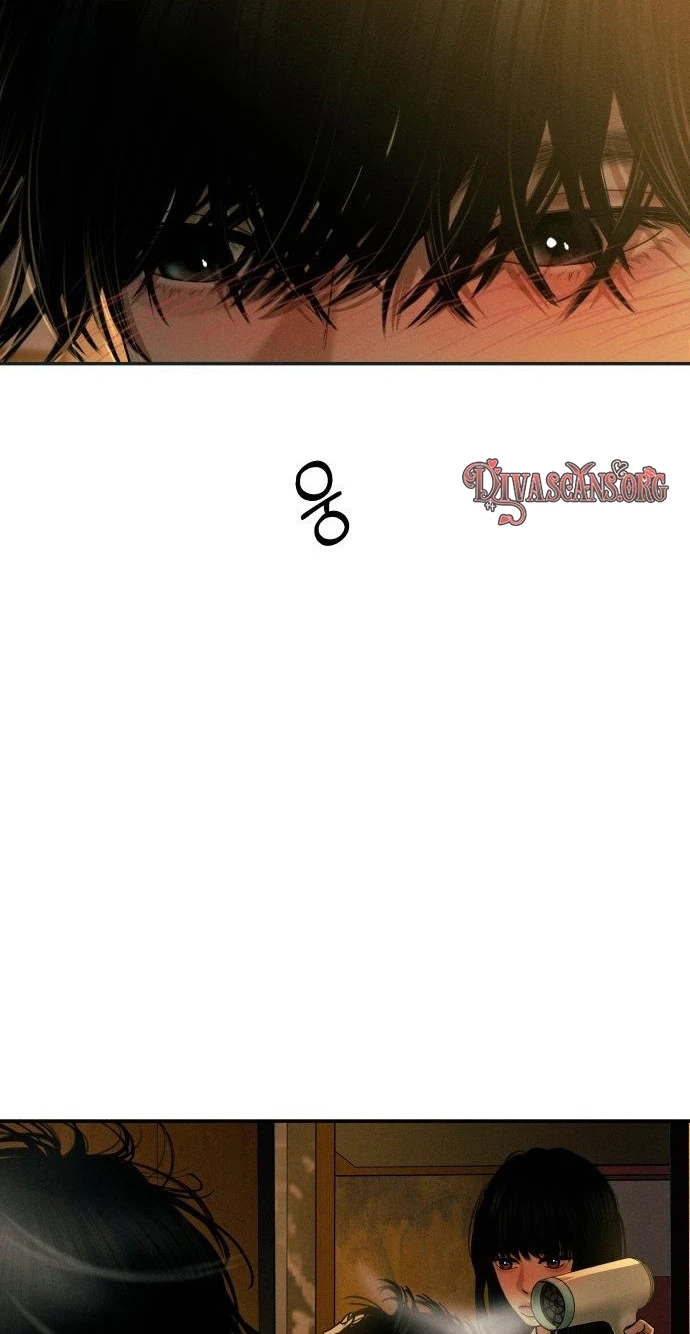 A Loser’s Love Chapter 28 page 46 - 