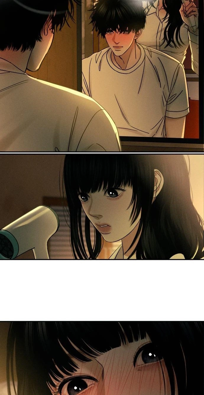 A Loser’s Love Chapter 28 page 47 - 