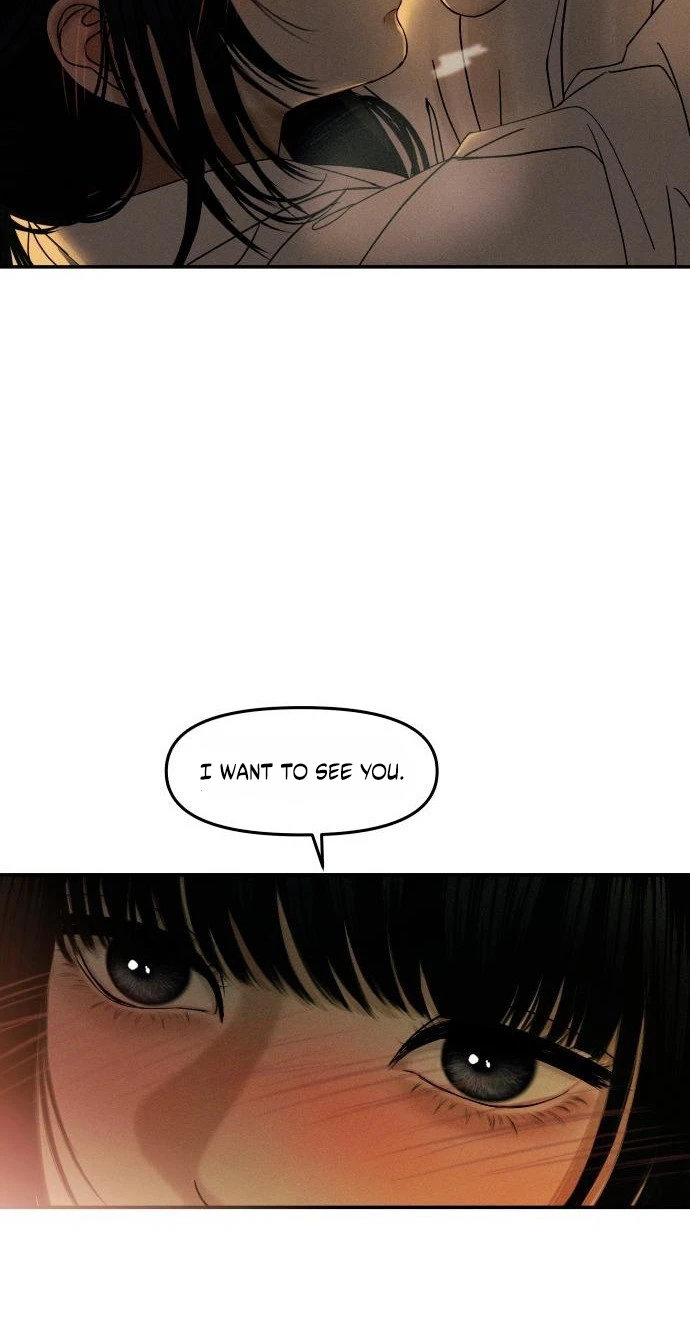 A Loser’s Love Chapter 28 page 58 - 