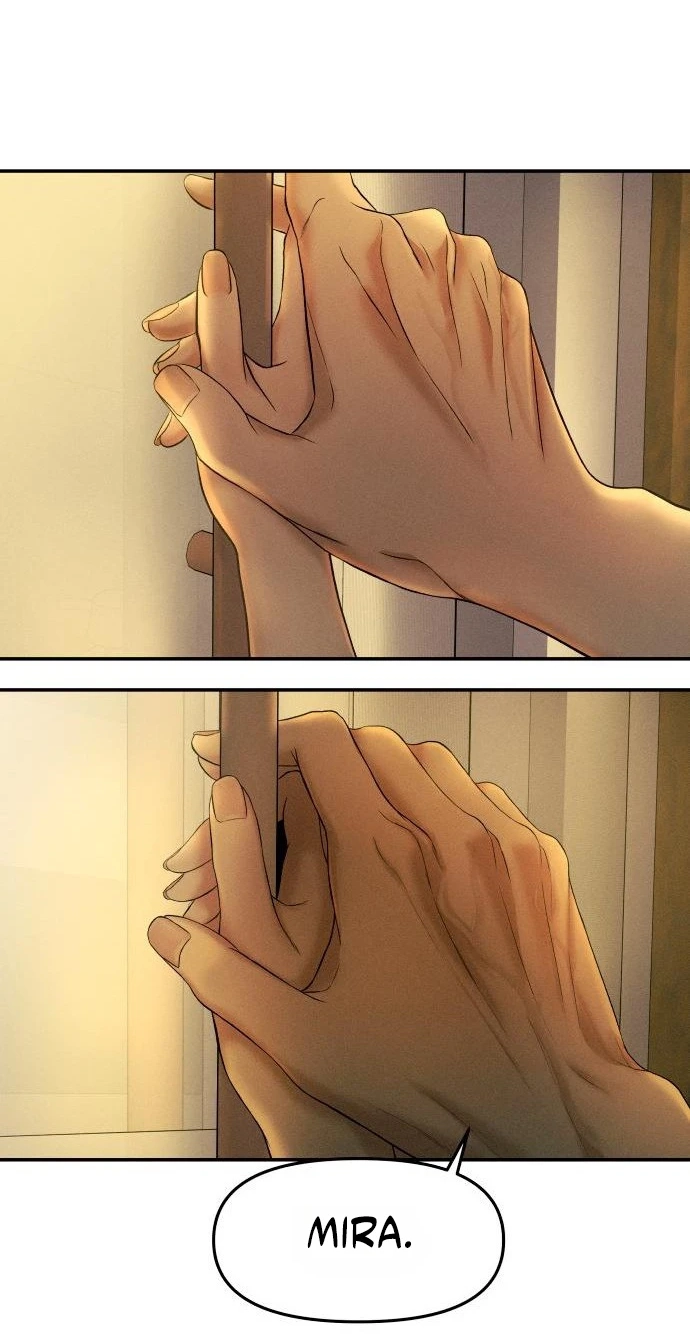 A Loser’s Love Chapter 28 page 8 - 