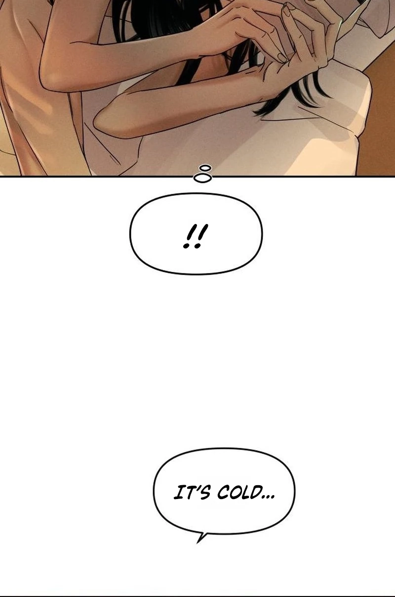 A Loser’s Love Chapter 29 page 18 - 