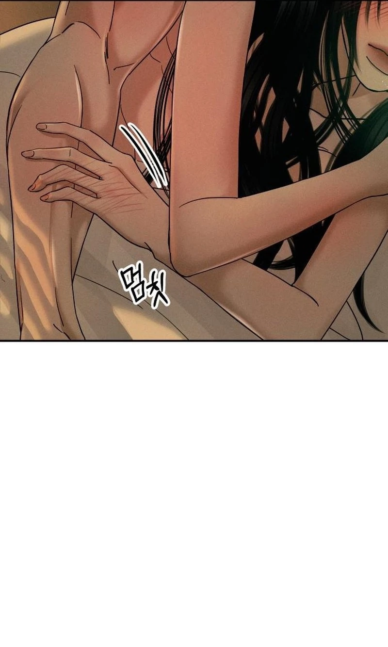 A Loser’s Love Chapter 29 page 19 - 