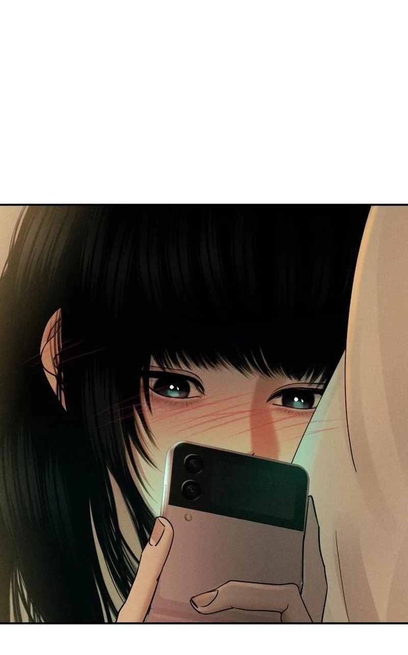 A Loser’s Love Chapter 29 page 22 - 