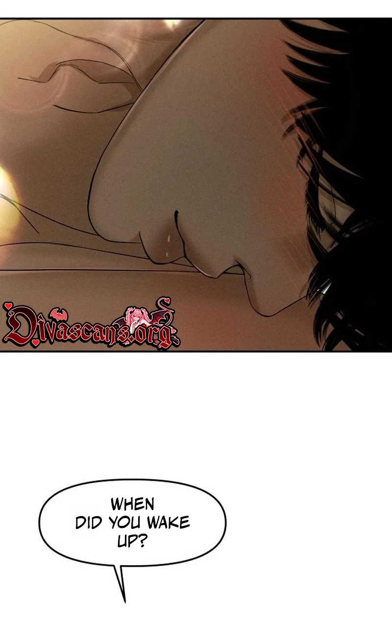 A Loser’s Love Chapter 29 page 23 - 
