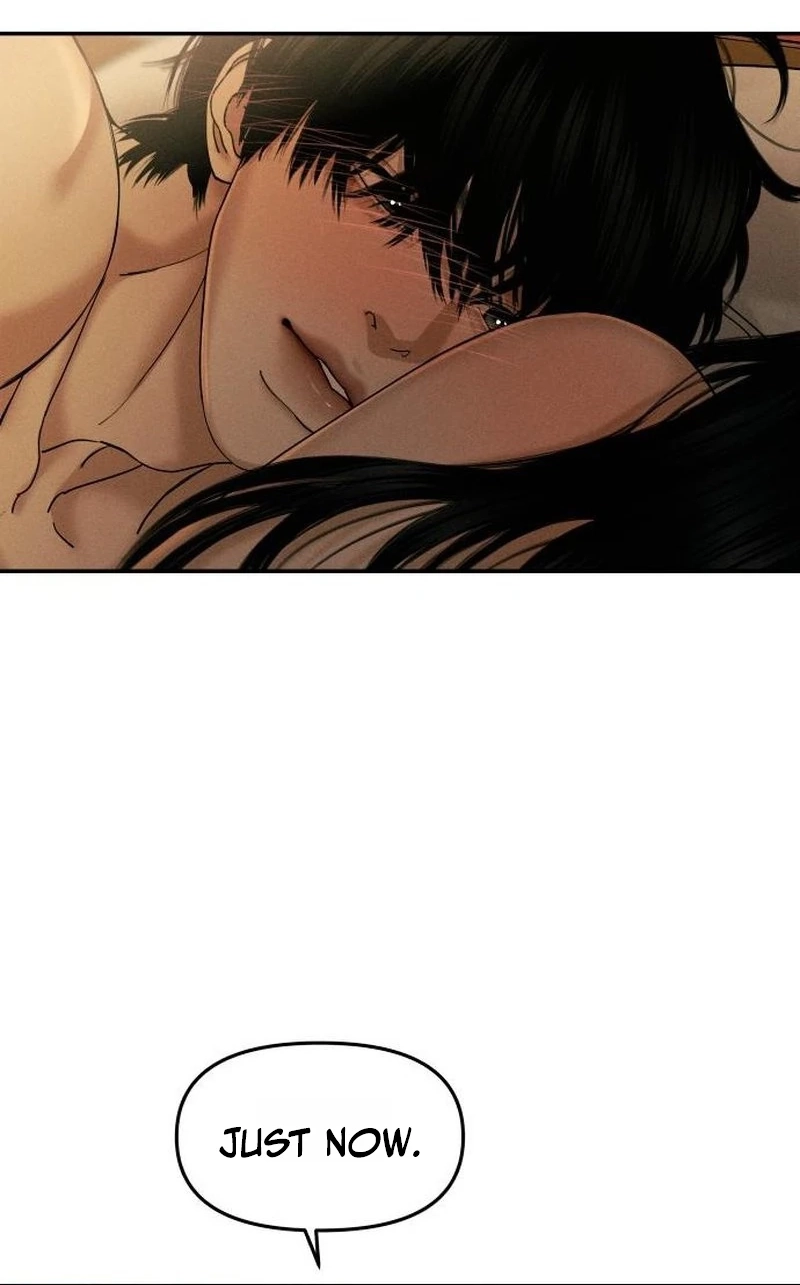 A Loser’s Love Chapter 29 page 24 - 