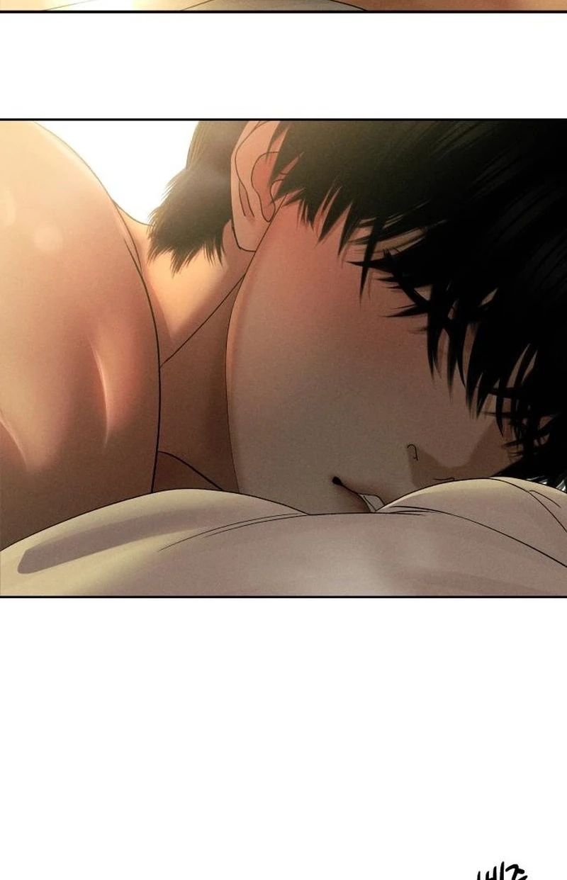 A Loser’s Love Chapter 29 page 4 - 