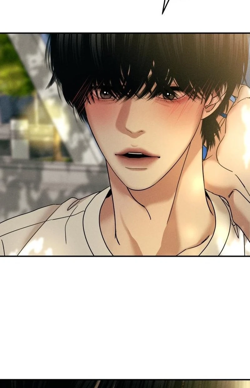 A Loser’s Love Chapter 29 page 44 - 
