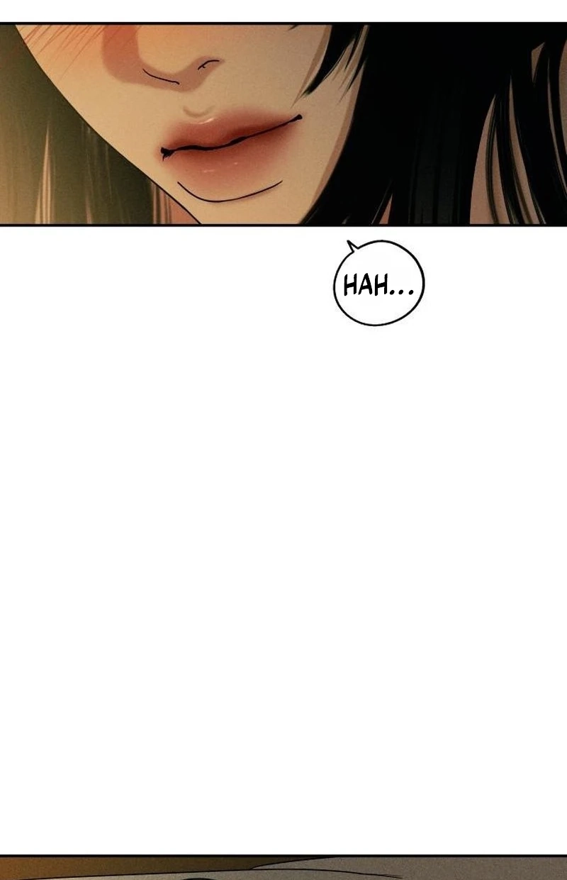 A Loser’s Love Chapter 29 page 6 - 