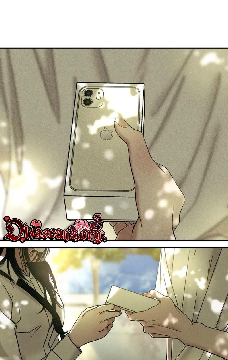 A Loser’s Love Chapter 29 page 57 - 