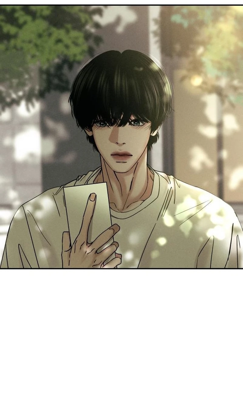 A Loser’s Love Chapter 29 page 61 - 