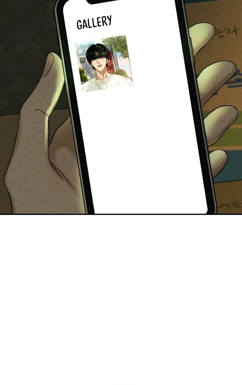 A Loser’s Love Chapter 29 page 68 - 