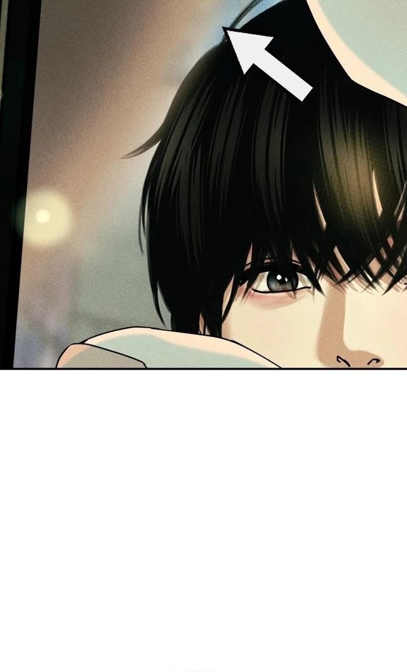 A Loser’s Love Chapter 29 page 71 - 