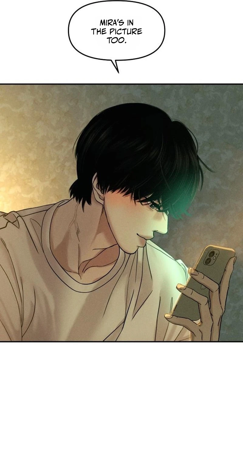 A Loser’s Love Chapter 29 page 72 - 