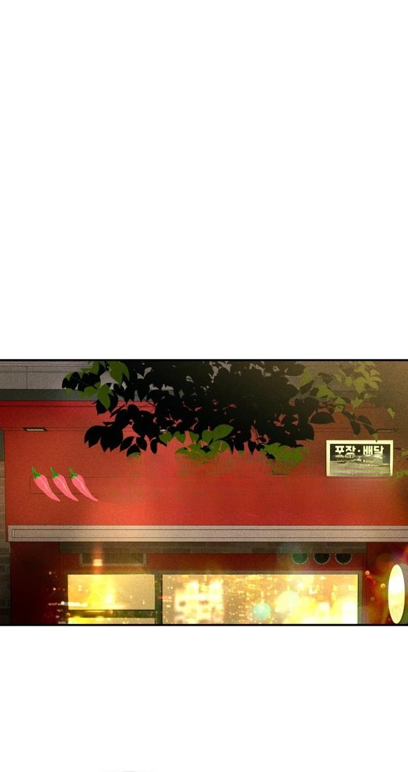 A Loser’s Love Chapter 29 page 73 - 