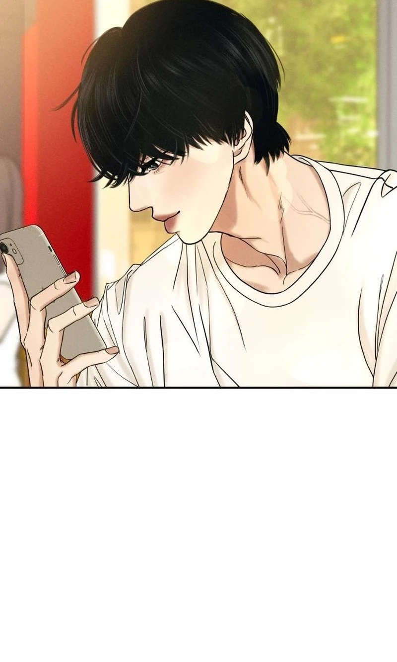 A Loser’s Love Chapter 29 page 95 - 