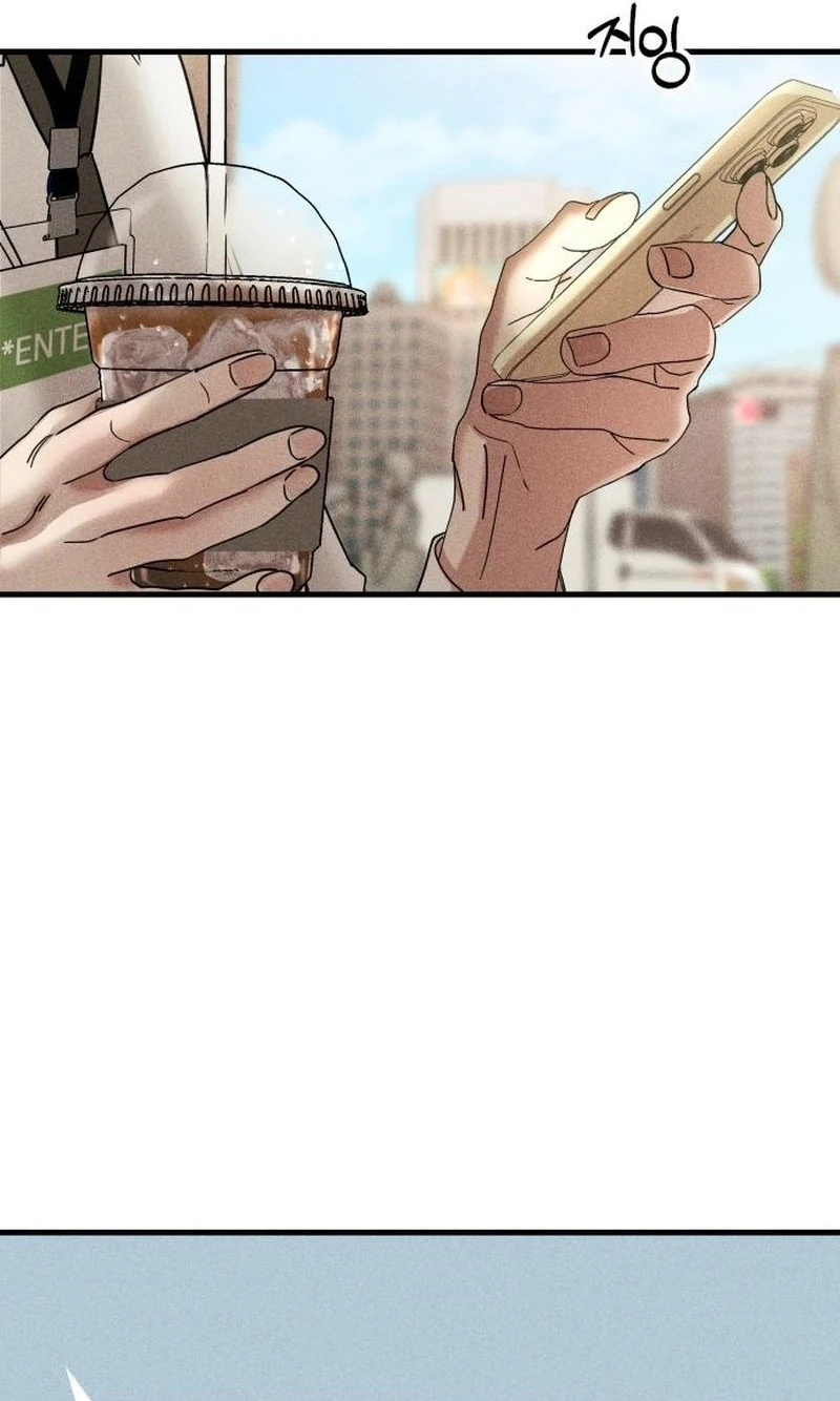 A Loser’s Love Chapter 29 page 98 - 