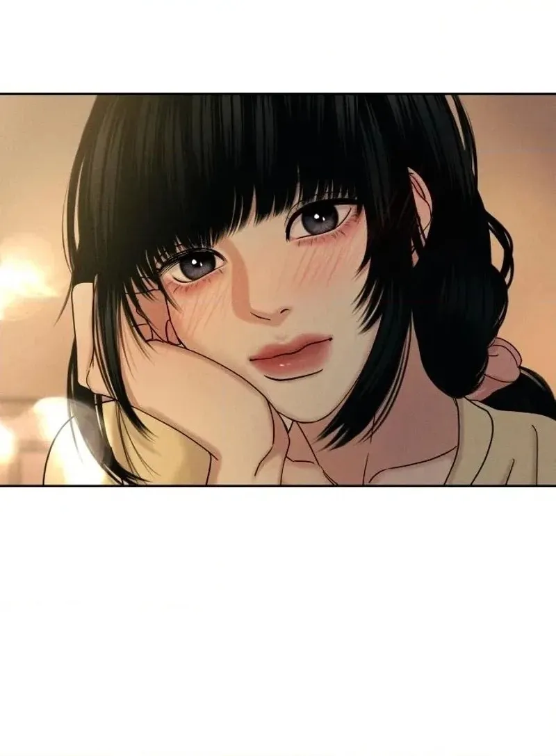 A Loser’s Love Chapter 30 page 30 - 