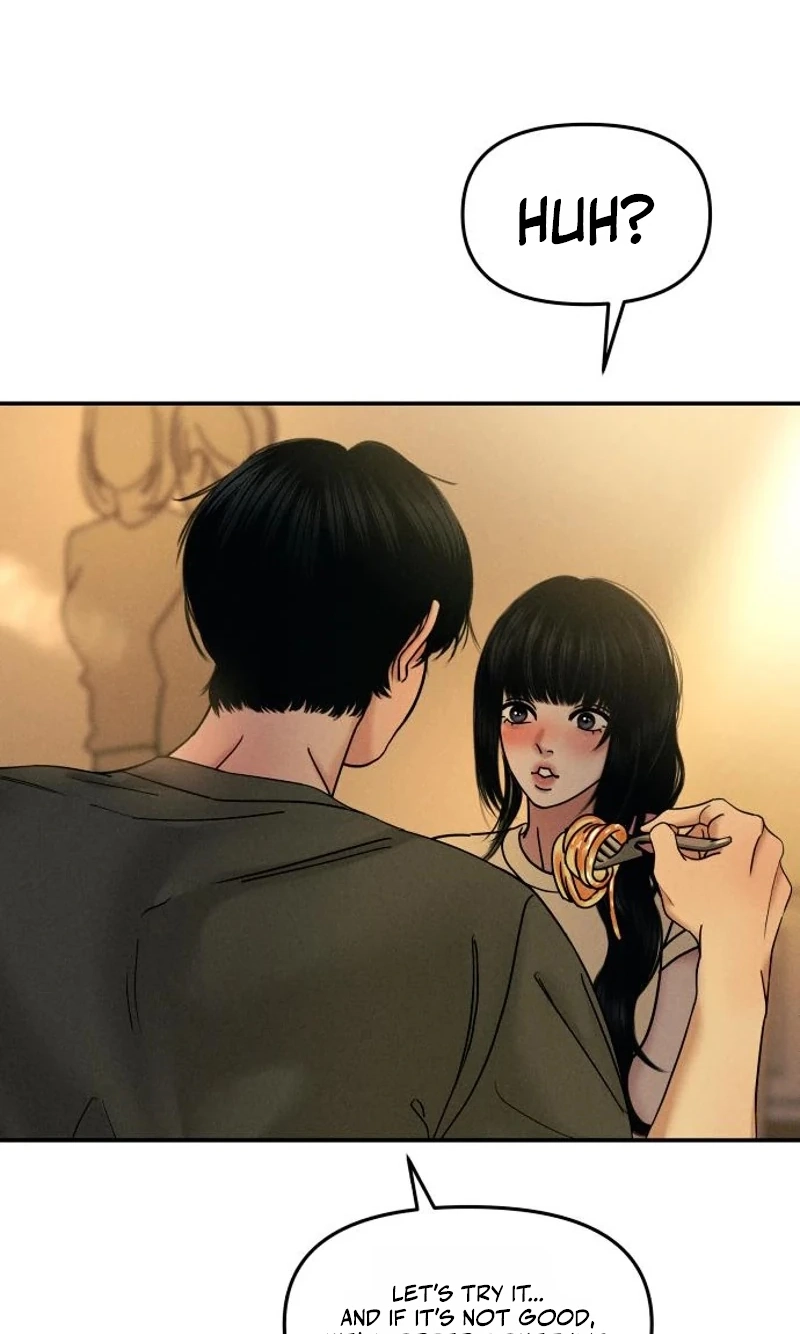 A Loser’s Love Chapter 30 page 47 - 